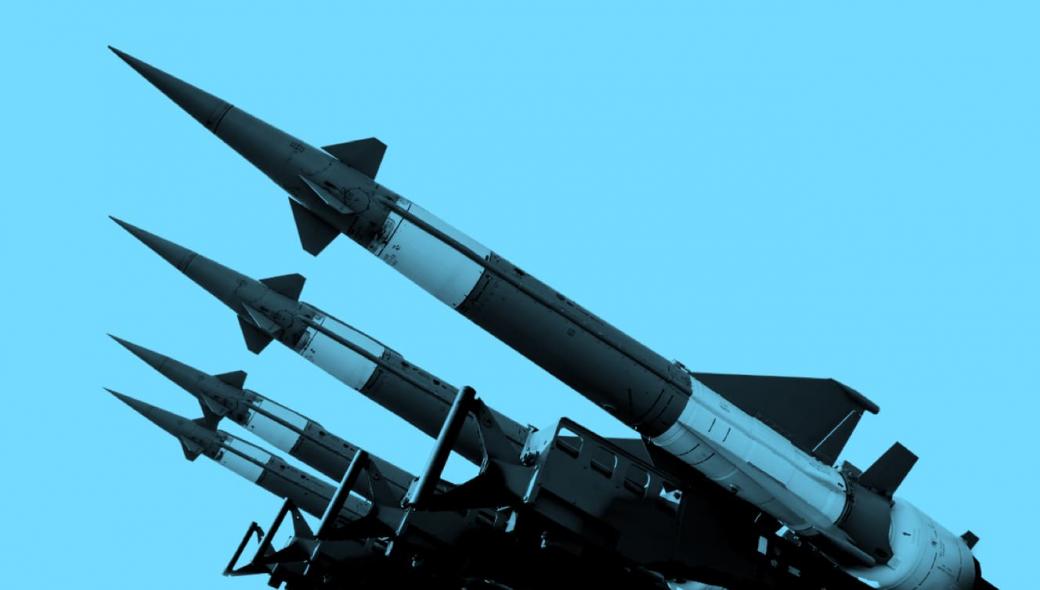 Το καθεστώς του Κιέβου κατασκεύαζε «βρώμικα» πυρηνικά όπλα στο Τσερνόμπιλ με τις «ευχές» του ΝΑΤΟ!